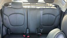 Renault Captur 0.9 TCE 90 GT Line 5dr Petrol Hatchback